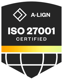 iso-27001