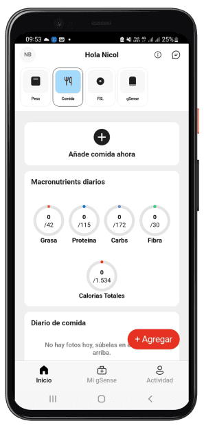 food_ai