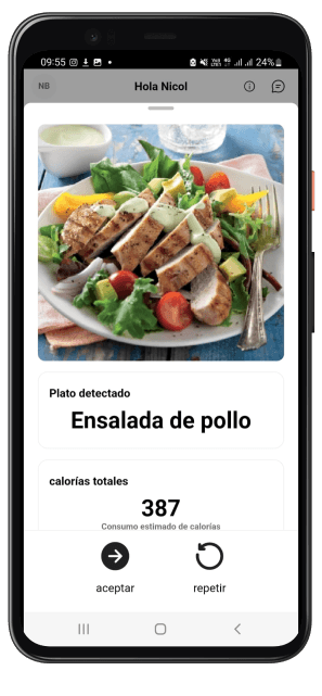 food_ai