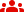 staff