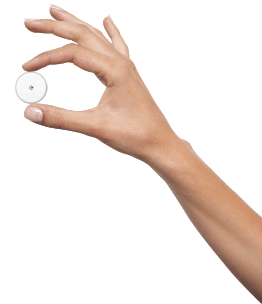 fsl_glucose_hand