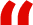 Icono de comillas
