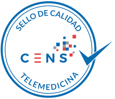 Certified by CNES