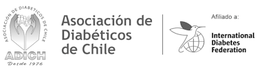 Asociacion Diabeticos Chile