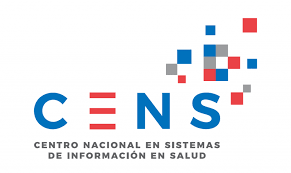 Certificado por CENS