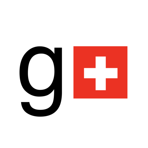 App gSense
